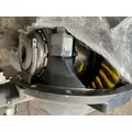 SPICER RDP40 Differential (Single or Rear) thumbnail 2