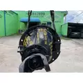 SPICER RS-404 Differential Assembly (Front, Rear) thumbnail 2