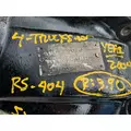 SPICER RS-404 Differential Assembly (Front, Rear) thumbnail 4