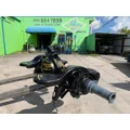 SPICER RS-405 Axle Housing (Rear) thumbnail 1