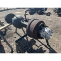 SPICER RS1914 Axle Assembly, Rear thumbnail 3