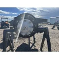 SPICER RS1914 Axle Assembly, Rear thumbnail 4