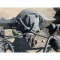 SPICER RS1914 Axle Assembly, Rear thumbnail 6