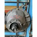 SPICER RS402 Differential Assembly (Rear, Rear) thumbnail 1