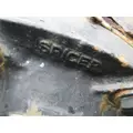 SPICER RS404 Carrier AssemblyRears (Rear) thumbnail 2