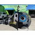 SPICER RS404 Differential Assembly (Front, Rear) thumbnail 1
