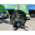 SPICER RS404 Differential Assembly (Front, Rear) thumbnail 2