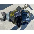 SPICER RS404 Differential Assembly (Front, Rear) thumbnail 4