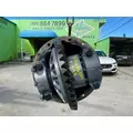 SPICER RS404 Differential Assembly (Front, Rear) thumbnail 4