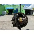 SPICER RS404 Differential Assembly (Front, Rear) thumbnail 3
