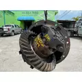 SPICER RS404 Differential Assembly (Front, Rear) thumbnail 4