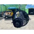 SPICER RS404 Differential Assembly (Front, Rear) thumbnail 1