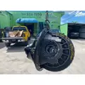 SPICER RS404 Differential Assembly (Front, Rear) thumbnail 2
