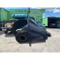 SPICER RS404 Differential Assembly (Front, Rear) thumbnail 3