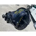 SPICER RS404 Differential Assembly (Front, Rear) thumbnail 4
