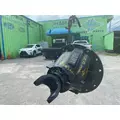 SPICER RS404 Differential Assembly (Front, Rear) thumbnail 1