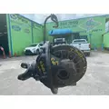 SPICER RS404 Differential Assembly (Front, Rear) thumbnail 2