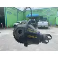 SPICER RS404 Differential Assembly (Front, Rear) thumbnail 3