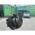 SPICER RS404 Differential Assembly (Front, Rear) thumbnail 4