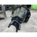 SPICER RS404 Differential Assembly (Front, Rear) thumbnail 2