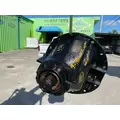SPICER RS404 Differential Assembly (Front, Rear) thumbnail 1