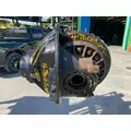 SPICER RS404 Differential Assembly (Front, Rear) thumbnail 3