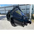 SPICER RS404 Differential Assembly (Front, Rear) thumbnail 4