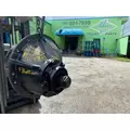 SPICER RS404 Differential Assembly (Front, Rear) thumbnail 1