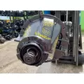 SPICER RS404 Differential Assembly (Front, Rear) thumbnail 2