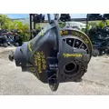 SPICER RS404 Differential Assembly (Front, Rear) thumbnail 3