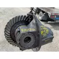 SPICER RS404 Differential Assembly (Front, Rear) thumbnail 4
