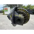 SPICER RS404 Differential Assembly (Rear, Rear) thumbnail 2