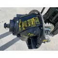 SPICER RS404 Differential Assembly (Rear, Rear) thumbnail 3