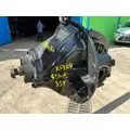 SPICER RS404 Differential Assembly (Rear, Rear) thumbnail 2