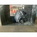 SPICER RS404 Differential Assembly (Rear, Rear) thumbnail 1