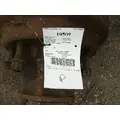 SPICER RS404 Rears (Rear) thumbnail 1