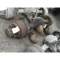 SPICER RS404 Rears (Rear) thumbnail 2