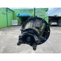 SPICER RS405 Differential Assembly (Front, Rear) thumbnail 1