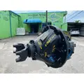 SPICER RS405 Differential Assembly (Front, Rear) thumbnail 2