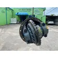 SPICER RS405 Differential Assembly (Front, Rear) thumbnail 3