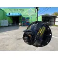SPICER RS405 Differential Assembly (Front, Rear) thumbnail 1