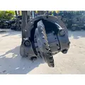 SPICER RS405 Differential Assembly (Front, Rear) thumbnail 2