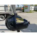 SPICER RS405 Differential Assembly (Front, Rear) thumbnail 3