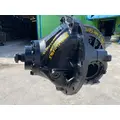 SPICER RS405 Differential Assembly (Front, Rear) thumbnail 4