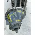 SPICER RS405 Differential Assembly (Front, Rear) thumbnail 4