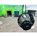 SPICER RS405 Differential Assembly (Rear, Rear) thumbnail 1