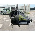 SPICER RS405 Differential Assembly (Rear, Rear) thumbnail 2