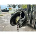 SPICER RS405 Differential Assembly (Rear, Rear) thumbnail 3