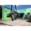 SPICER RSH44 Differential Assembly (Front, Rear) thumbnail 1