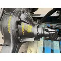 SPICER RSH44 Differential Assembly (Front, Rear) thumbnail 2